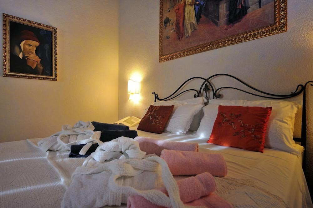 mulino della villa (1) 26