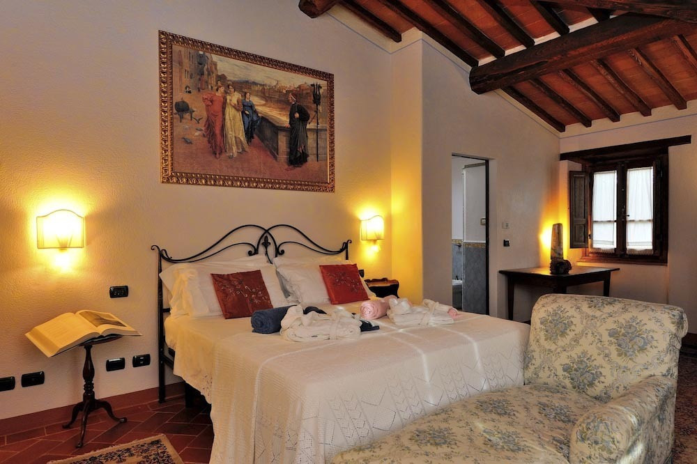 mulino della villa (1)