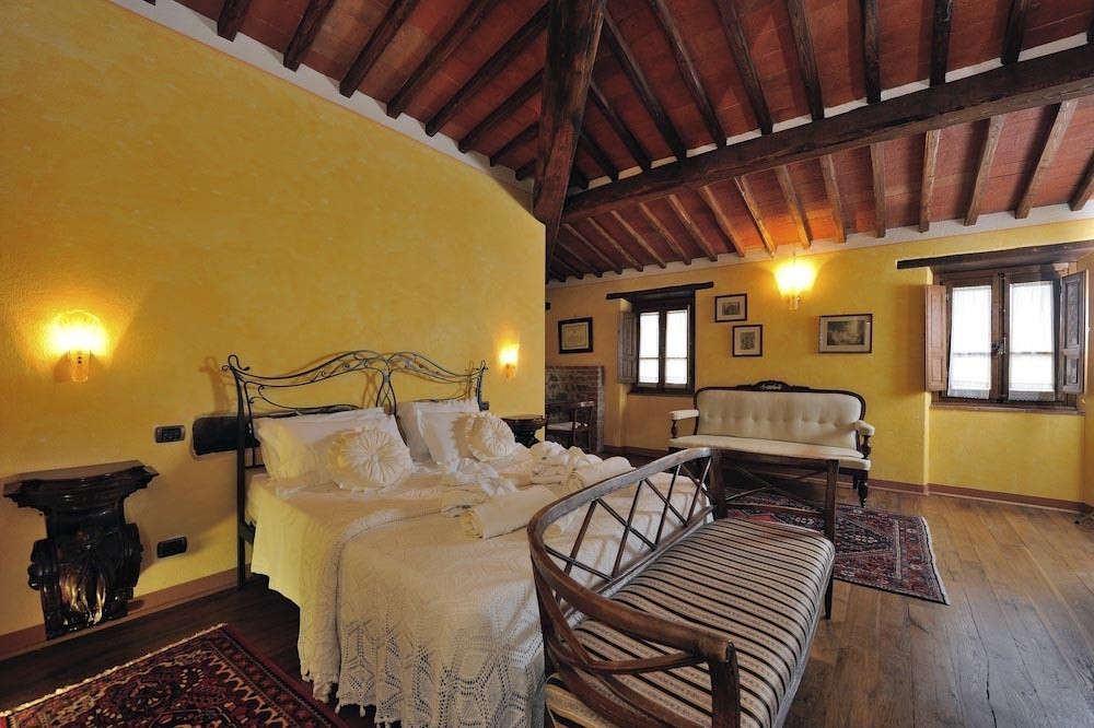 mulino della villa (1) 2
