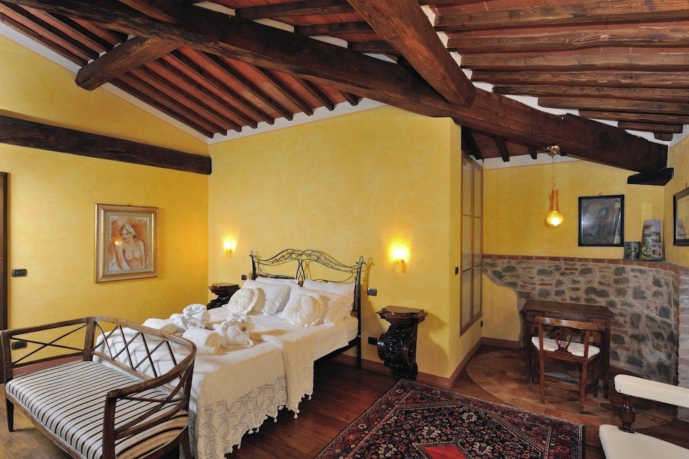 mulino della villa (1) 3