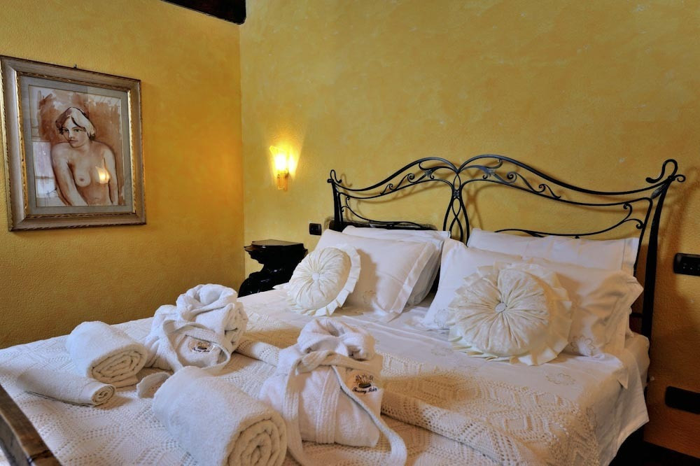 mulino della villa (1) 4