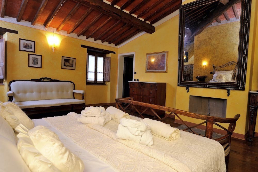 mulino della villa (1) 5