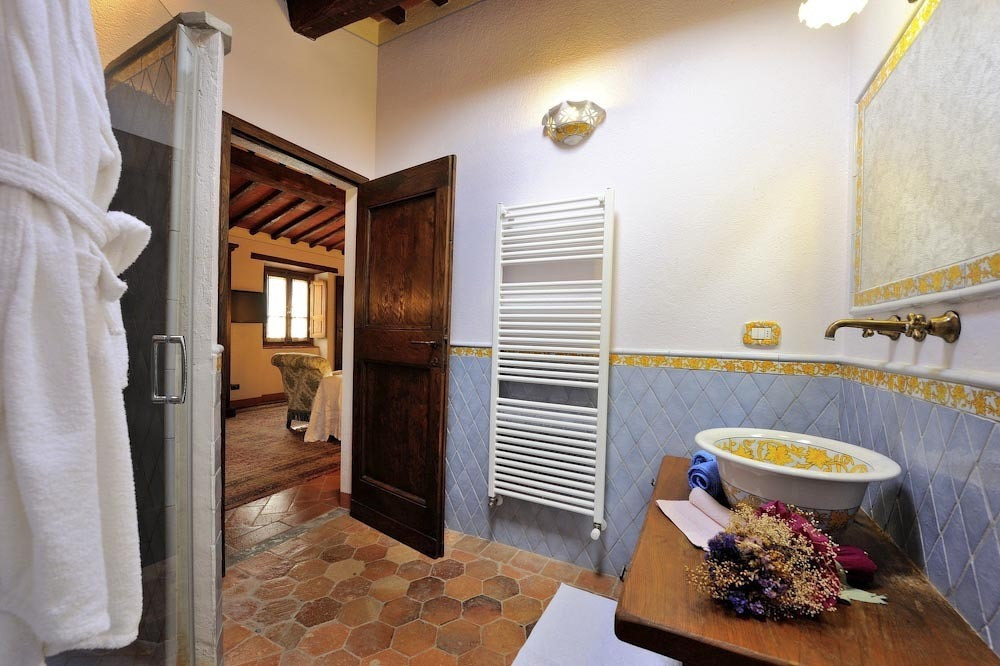 mulino della villa (1) 6