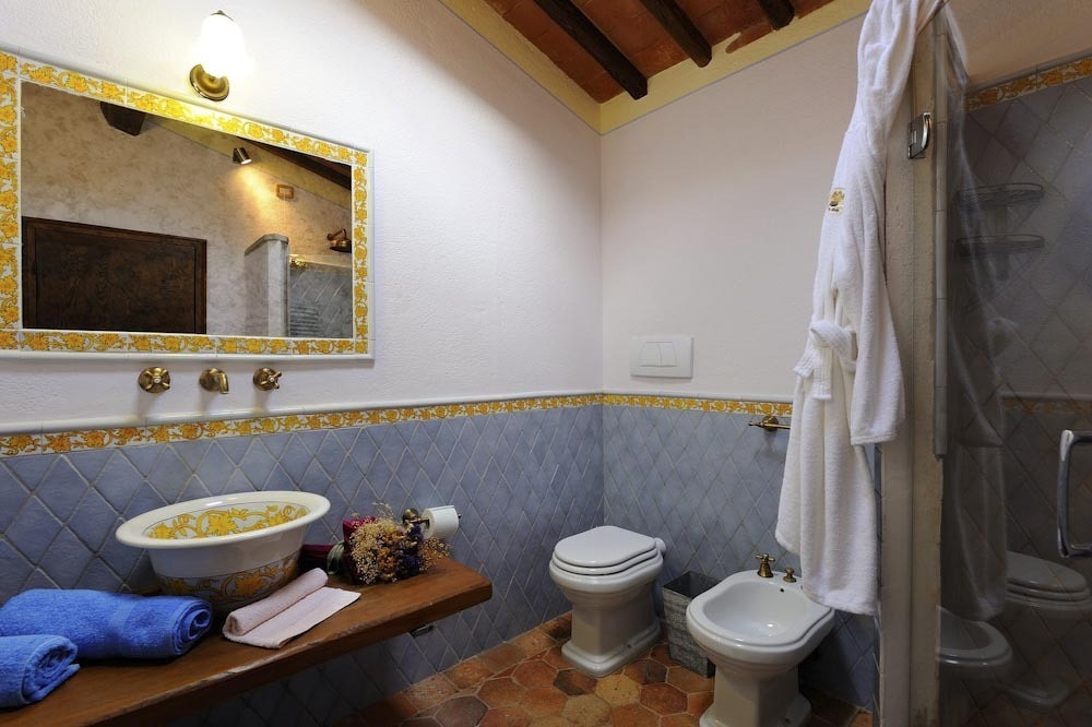 mulino della villa (1) 7