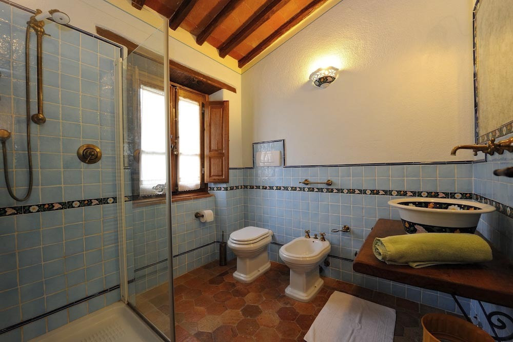 mulino della villa (1) 8