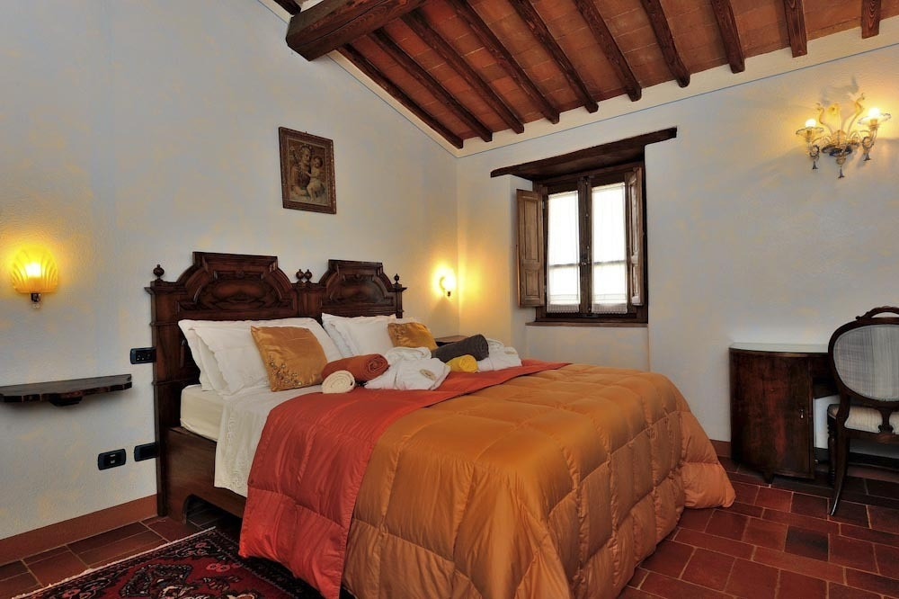 mulino della villa (1) 10