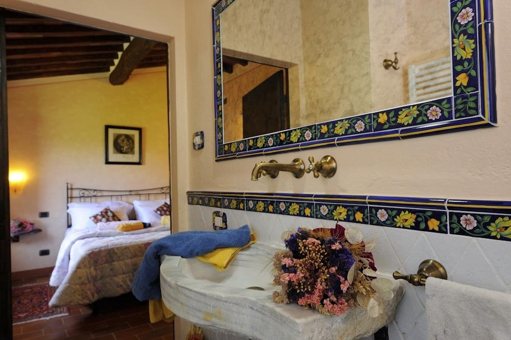 mulino della villa (1) 12