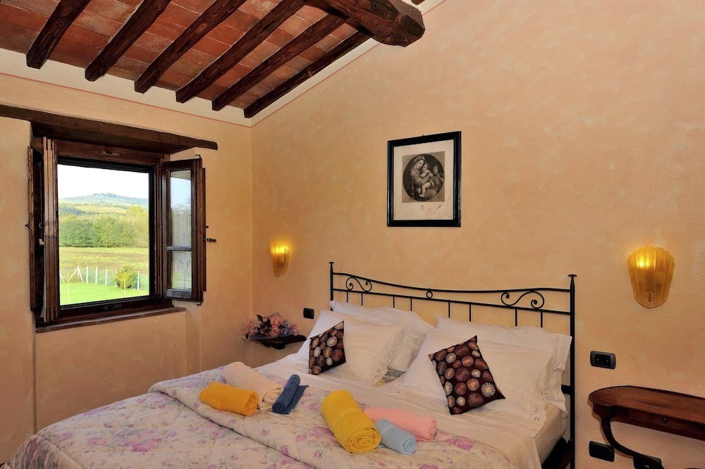 mulino della villa (1) 13