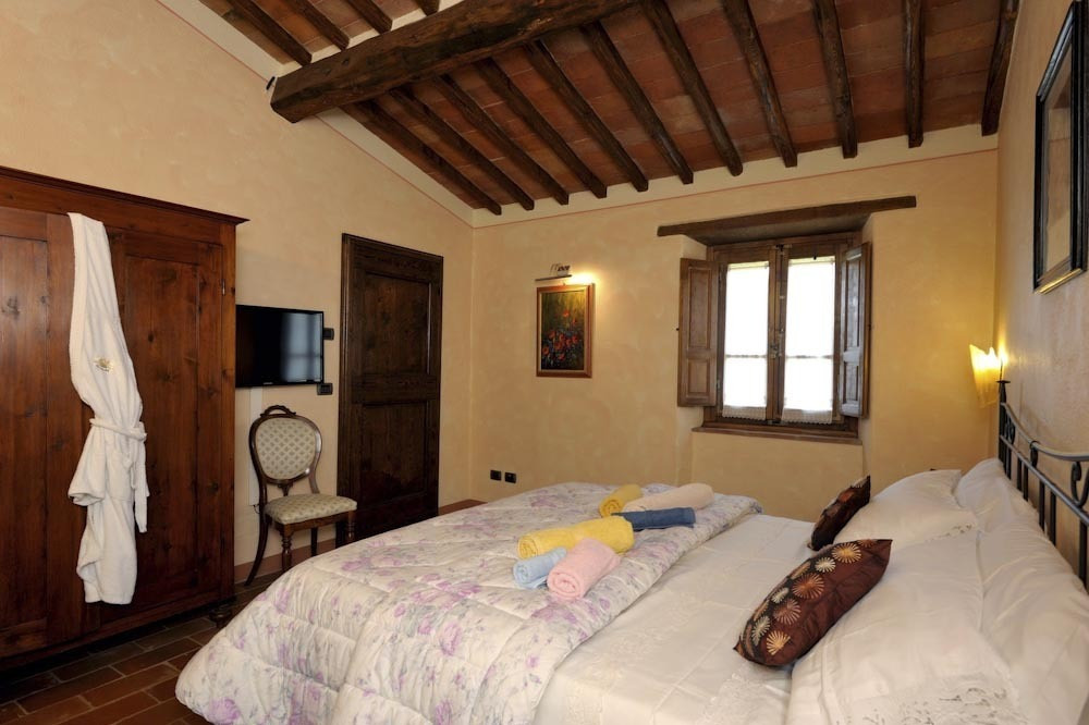 mulino della villa (1) 14