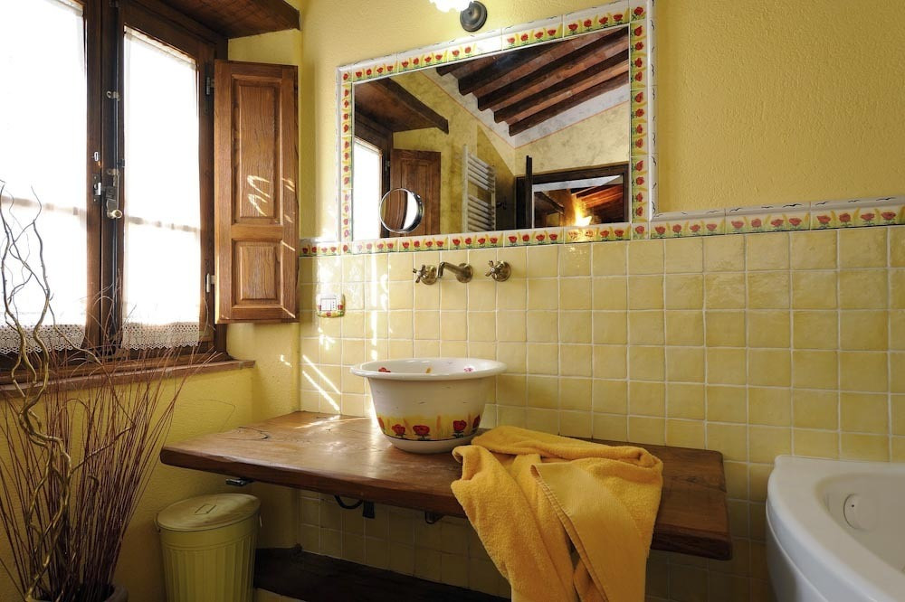 mulino della villa (1) 15