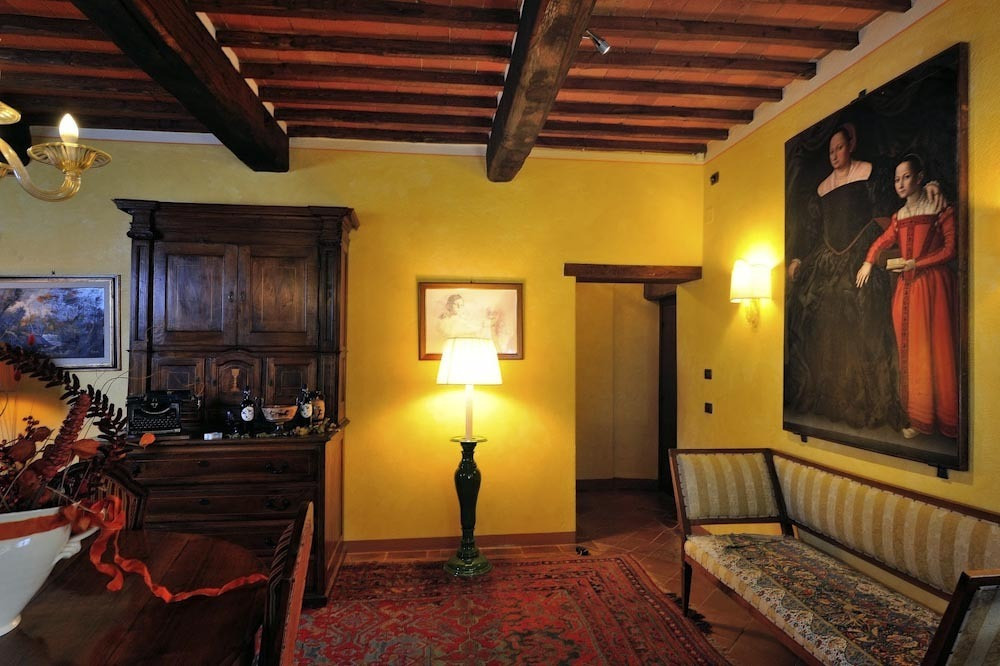 mulino della villa (1) 16
