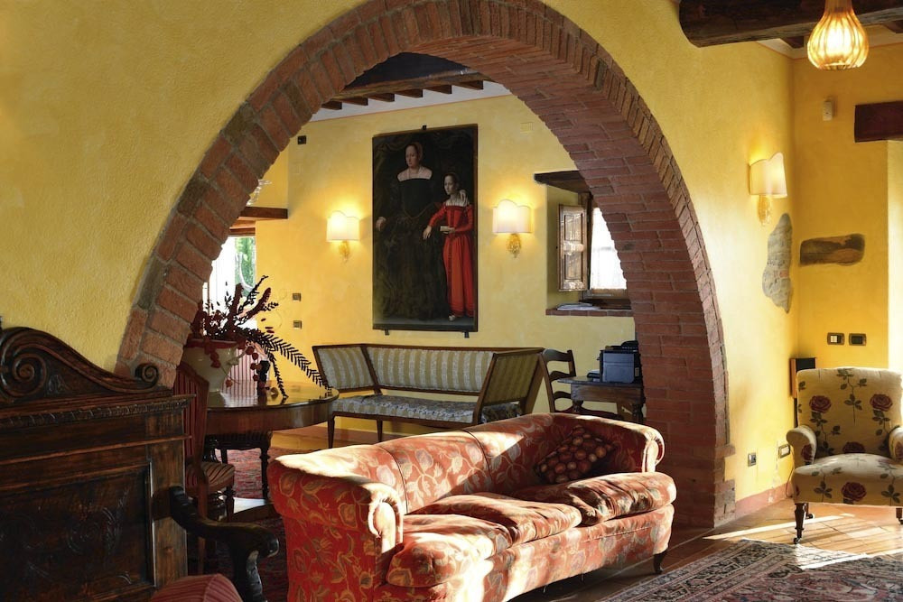 mulino della villa (1) 17
