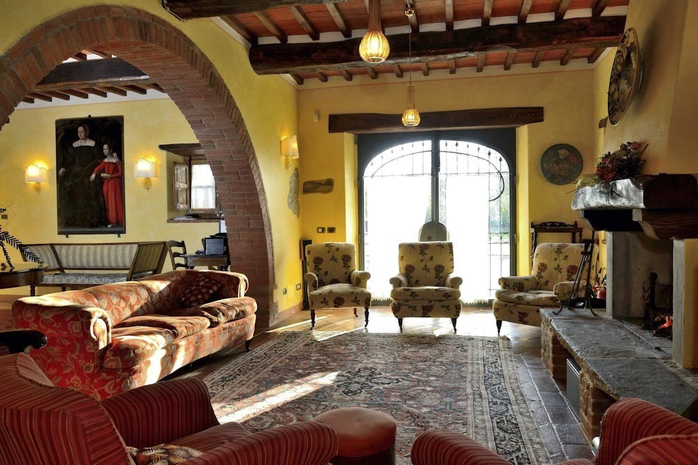 mulino della villa (1) 18