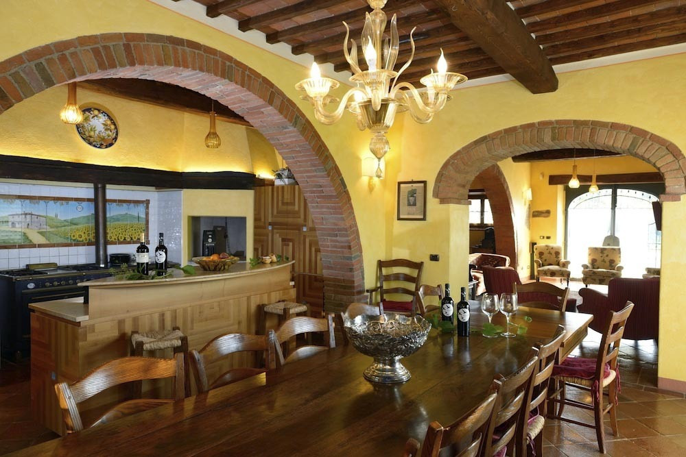 mulino della villa (1) 21