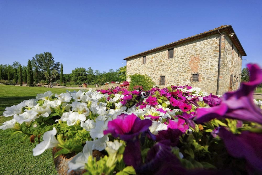 mulino della villa (1) 22