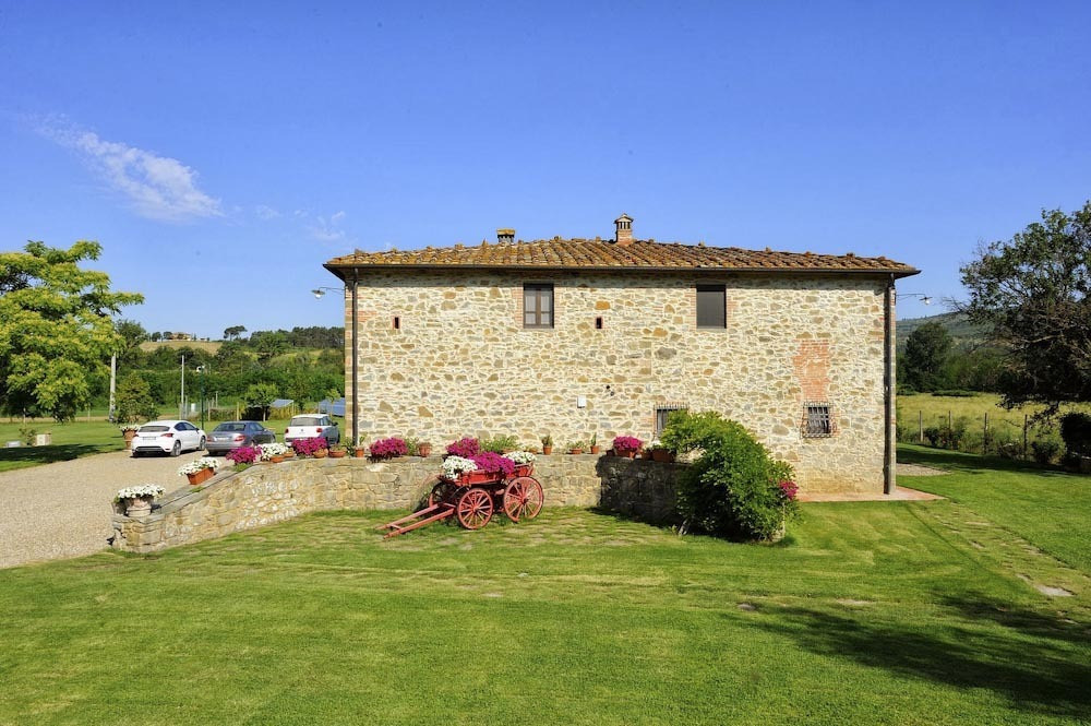 mulino della villa (1) 24