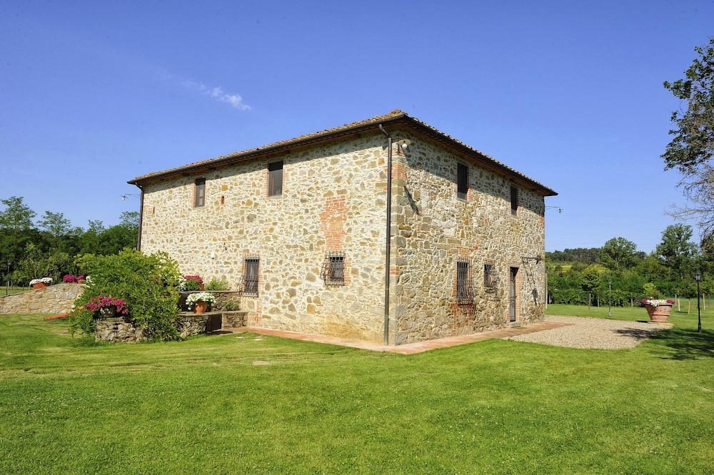 mulino della villa (1) 35