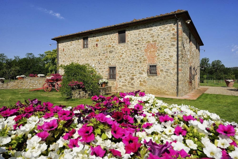 mulino della villa (1) 36