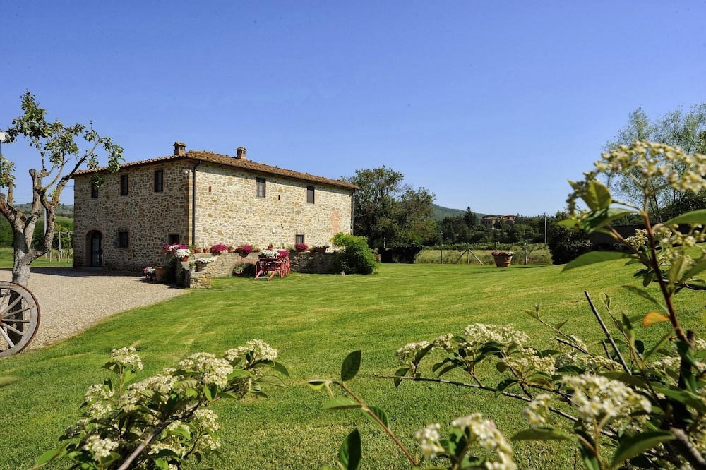 mulino della villa (1) 37