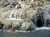 Saturnia