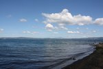 Lago di Bolsena Lago di Bolsena