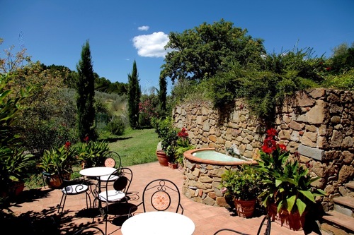 toskana-toscana-appartment-pool-hotel-villa-ferienhaus-ferienwohnung-fewo-urlaub-erholungsurlaub-chianti-romantik-unterkunft-honeymoon-tuscany-vacation-ventena-vecchia-antico-frantoio-home-2