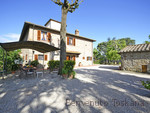 casa-i-pini-cortona-rent-in-tuscany-21-copy-