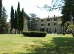 Villa Calzolaro