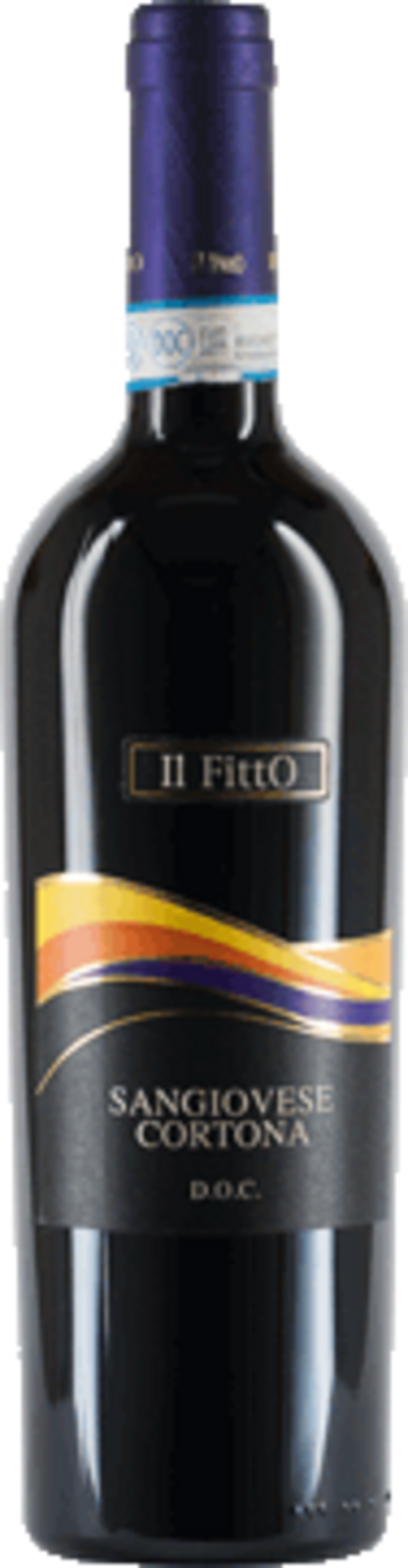 Sangiovese-Cortona-1