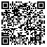 QR Code dieser Seite