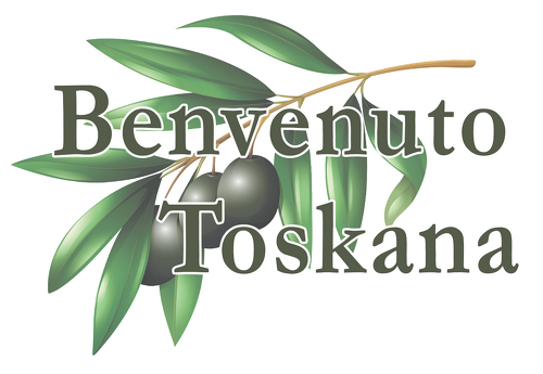 Benvenuto Toskana